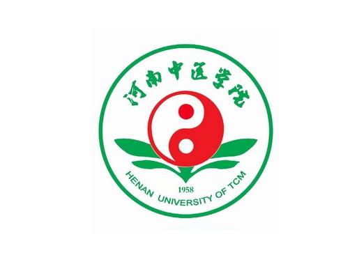 河南省中醫(yī)院 河南省中醫(yī)院