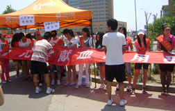 【血漿速凍機(jī)】東營(yíng)市中心血站