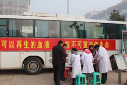 【血漿速凍機(jī)】隨州市中心血站