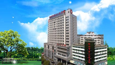 郴州三院總院引進外星艙非手術脊柱減壓系統(tǒng)